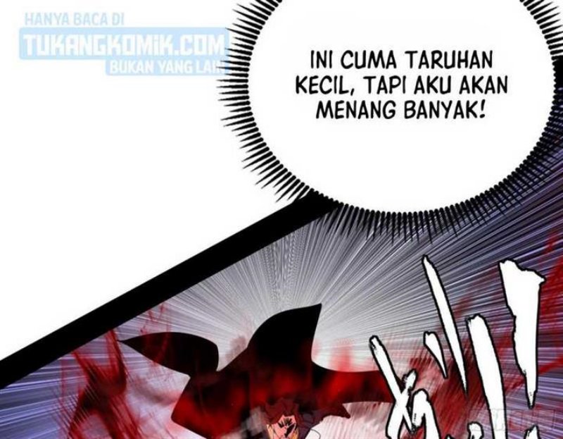I’m An Evil God Chapter 292